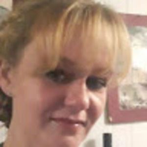 Meet your Posher, Mandy